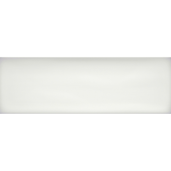 Picture of Emser Tile - Colori White