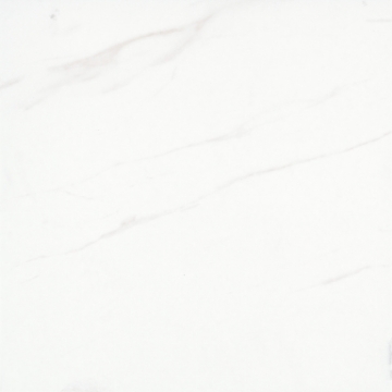 Picture of Emser Tile - Contessa 18 x 18 Oro