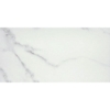 Picture of Emser Tile - Contessa 12 x 23 Polished Dama
