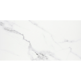 Picture of Emser Tile - Contessa 24 x 47 Matte Dama