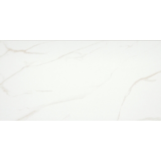 Picture of Emser Tile - Contessa 24 x 47 Matte Oro