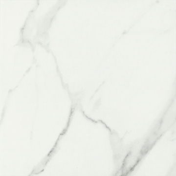 Picture of Emser Tile - Contessa 13 x 13 Dama