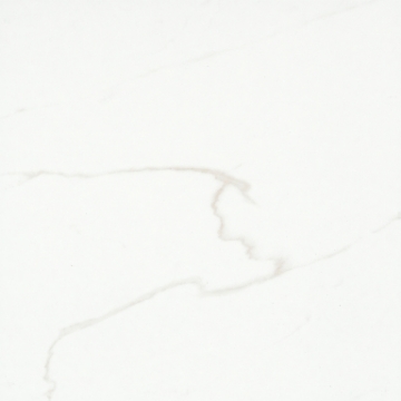 Picture of Emser Tile - Contessa 13 x 13 Oro