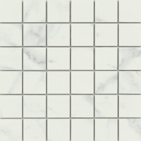 Picture of Emser Tile - Contessa Mosaic Dama
