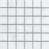 Picture of Emser Tile - Contessa Mosaic Oro