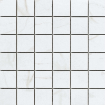 Picture of Emser Tile - Contessa Mosaic Oro