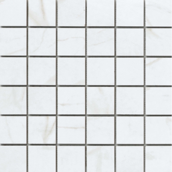 Picture of Emser Tile - Contessa Mosaic Oro