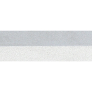 Picture of Emser Tile - Contra Silver Demi