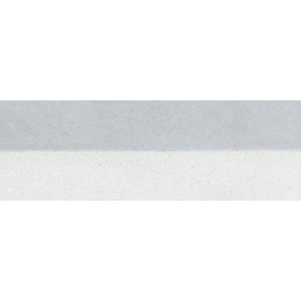 Picture of Emser Tile - Contra Silver Demi