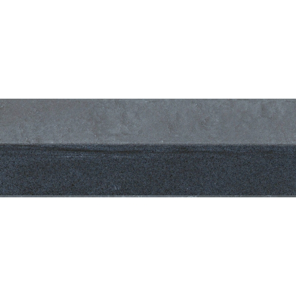 Picture of Emser Tile - Contra Navy Demi