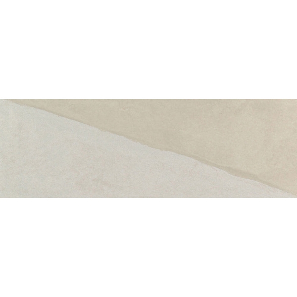 Picture of Emser Tile - Contra Fawn Slant