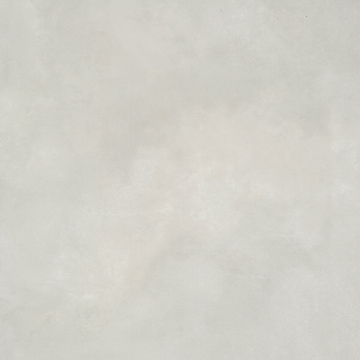 Picture of Emser Tile - Cosmopolitan 24 x 24 Crystal