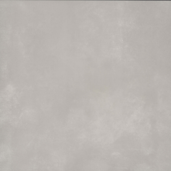 Picture of Emser Tile - Cosmopolitan 24 x 24 Ecru