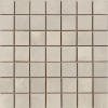 Picture of Emser Tile - Cosmopolitan Mosaic Ecru