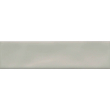 Picture of Emser Tile - Craft II 3 x 12 Fawn Matte