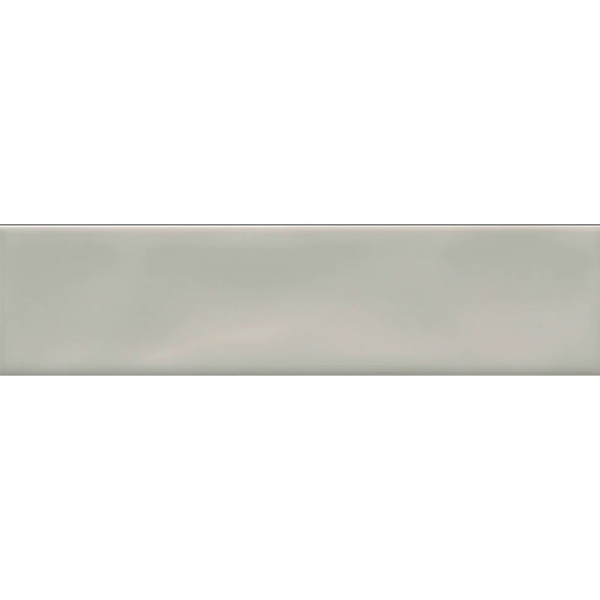 Picture of Emser Tile - Craft II 3 x 12 Fawn Matte