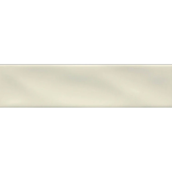 Picture of Emser Tile - Craft II 3 x 12 Bone Matte