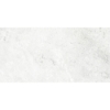 Picture of Emser Tile - Culver 12 x 24 White