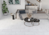Picture of Emser Tile - Culver 12 x 24 White