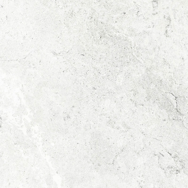 Picture of Emser Tile - Culver 13 x 13 White