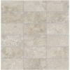 Picture of Emser Tile - Culver Mosaic Sand