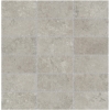 Picture of Emser Tile - Culver Mosaic Gray