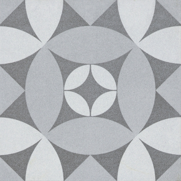 Picture of Emser Tile - Design Portrait
