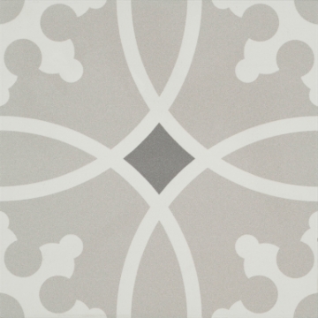 Picture of Emser Tile - Design Diagram