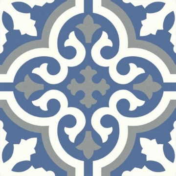 Picture of Emser Tile - Design Outline