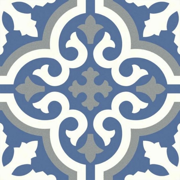 Picture of Emser Tile - Design Outline