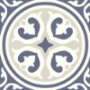 Picture of Emser Tile - Design Mural