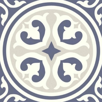 Picture of Emser Tile - Design Mural