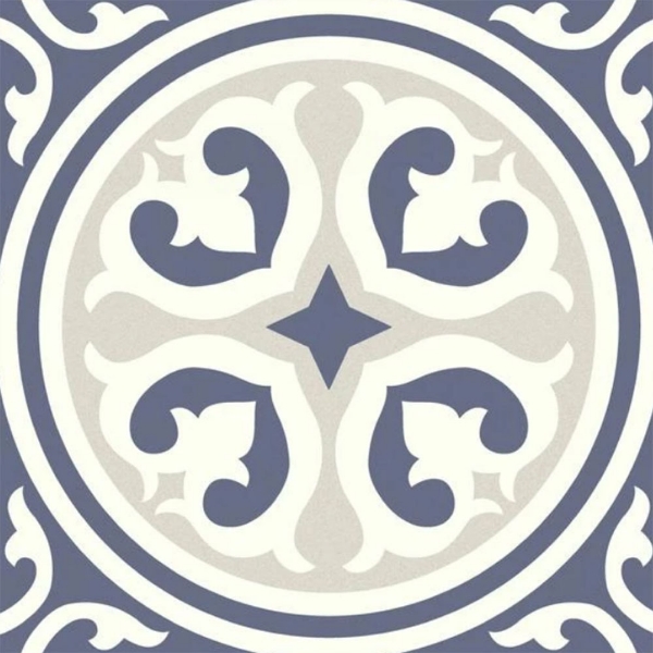 Picture of Emser Tile - Design Mural