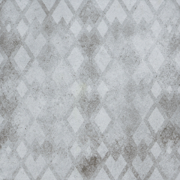 Picture of Emser Tile - Design Art