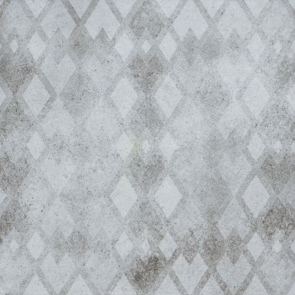 Picture of Emser Tile - Design Art