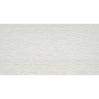 Picture of Emser Tile - Dunham Bukhara