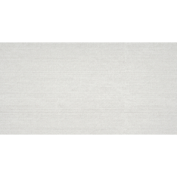 Picture of Emser Tile - Dunham Bukhara