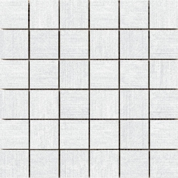 Picture of Emser Tile - Dunham Mosaic Bukhara