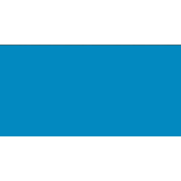 Picture of Emser Tile - Back To Basics Matte Ocean View Matte