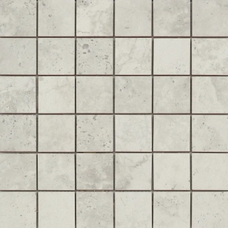 Picture of Emser Tile - Cabo Mosaic Shore