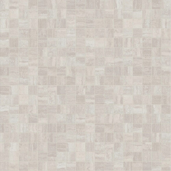Picture of Shaw Floors - Aydin Valley Mosaic White