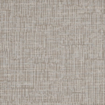 Picture of Shaw Contract - Terrace 2.5 Path