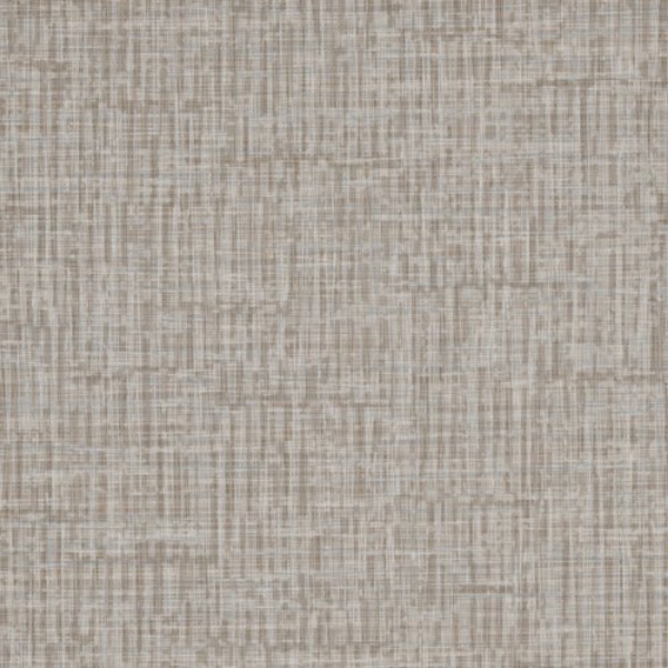 Picture of Shaw Contract - Terrace 2.5 Path