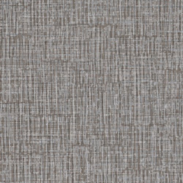 Picture of Shaw Contract - Terrace 2.5 Brushwood