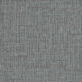 Picture of Shaw Contract - Terrace 2.5 Pumice