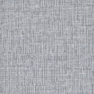 Picture of Shaw Contract - Terrace 2.5 Mist