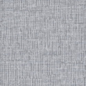 Picture of Shaw Contract - Terrace 2.5 Mist