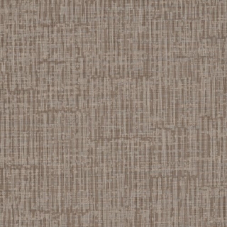 Picture of Shaw Contract - Terrace 2.5 Bonsai