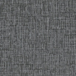 Picture of Shaw Contract - Terrace 2.5 Midnight