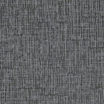 Picture of Shaw Contract - Terrace 2.5 Midnight